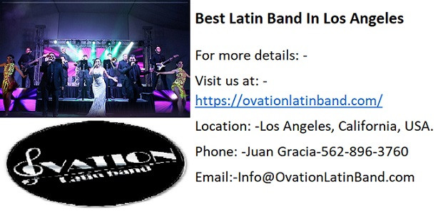 bestlatinbandinlosangeles.jpg