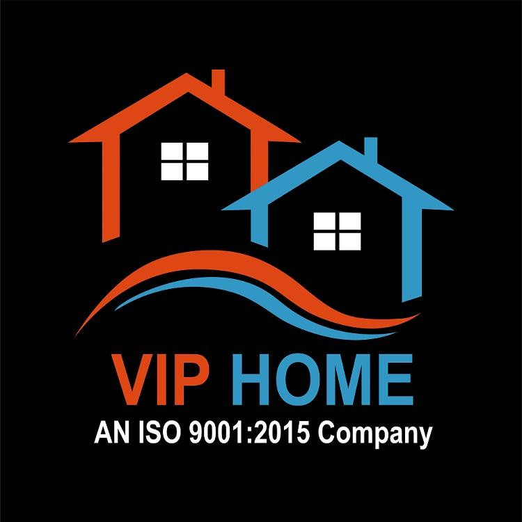 viphomeconstructioncompanyinindorelogo.jpg