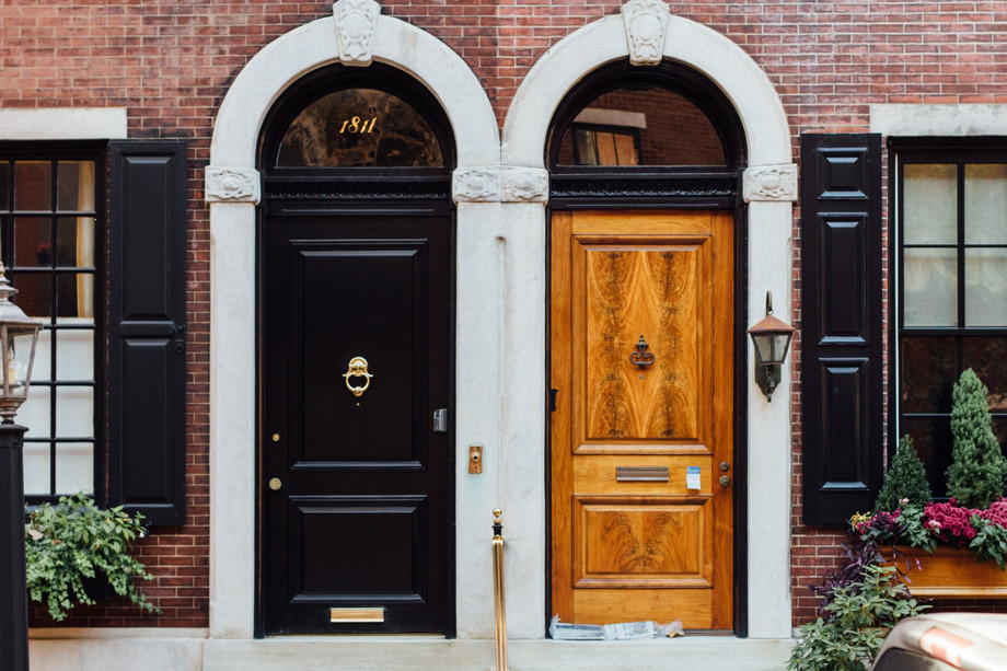 doorshopcompany.jpg