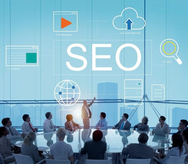 businessmeetingaboutseo_5387694826.jpg