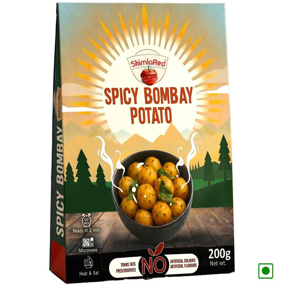 bombaypotatoes.jpg