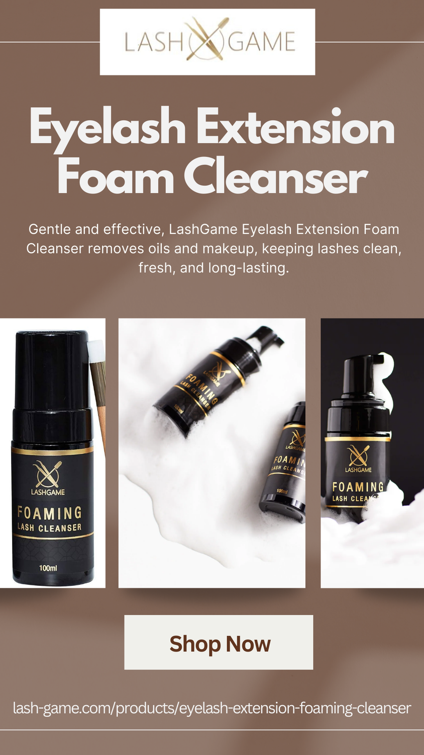 eyelashextensionfoamcleanser.png