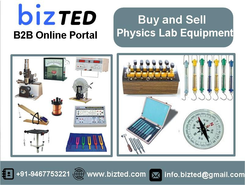 buyandsellphysicslabequipment.jpg