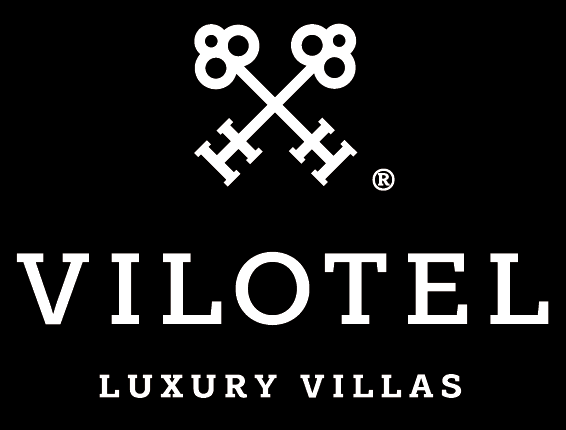 Vilotel-Logo.png