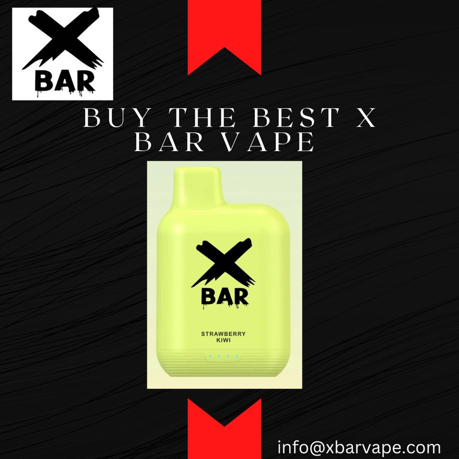 xbarvapes.jpg