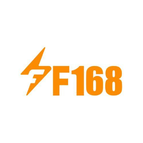 logo21.jpg