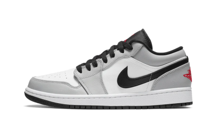 airjordan1lowlightsmokegreygraalspotter1_900x_800x_bb191b05574e4d478cb22f9d3248df4e430x258.png