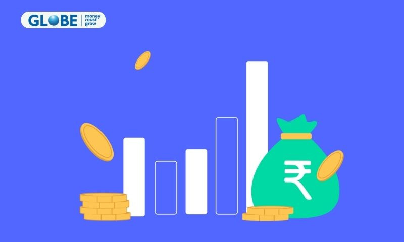 bestmutualfundsplaninindia20231.jpg