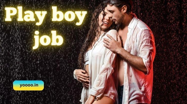 playboyjob.jpg