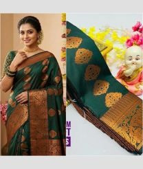 imgi_7_soft_silk_kanchipuram_sarees_20260715152450168055.jpeg