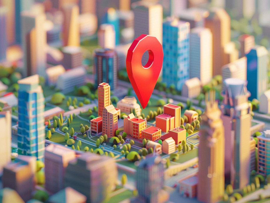 3dcartoonpinlocation.jpeg