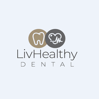 livhealthydentallogo.png