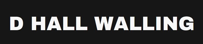 dhallwallingslogo.jpg