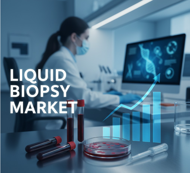 liquidbiopsymarket2.PNG