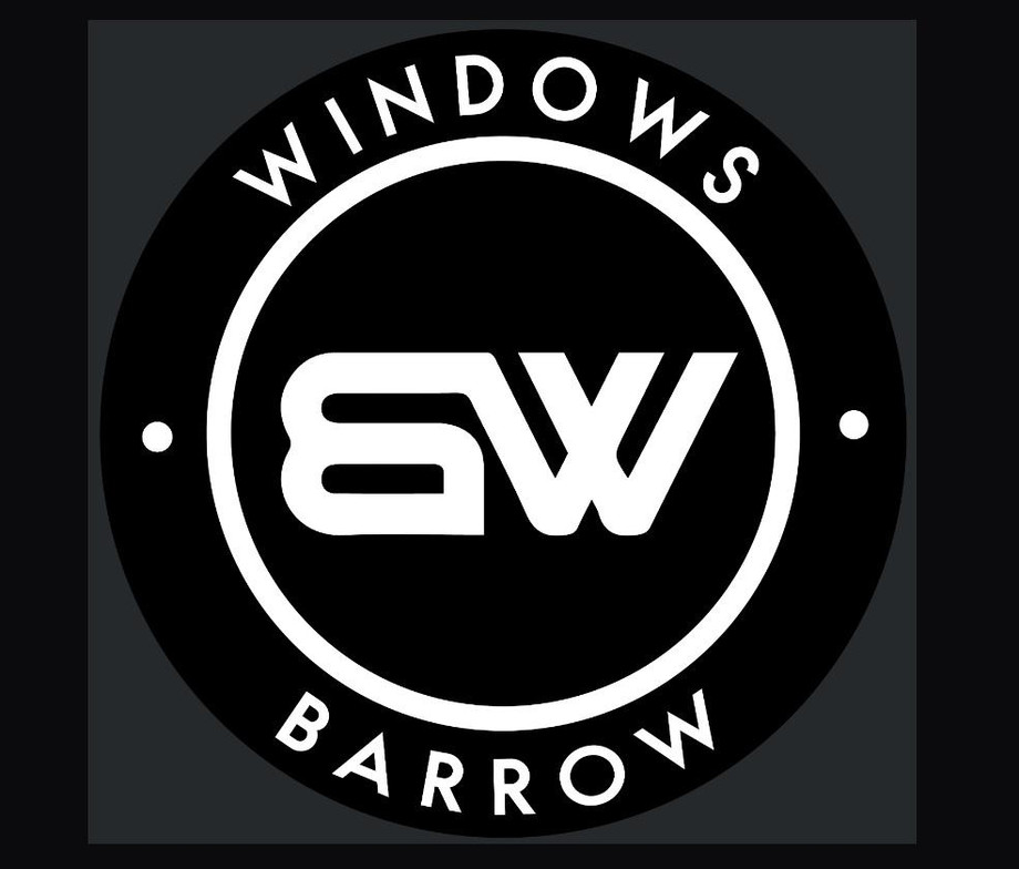windowfittingbarrow.jpg