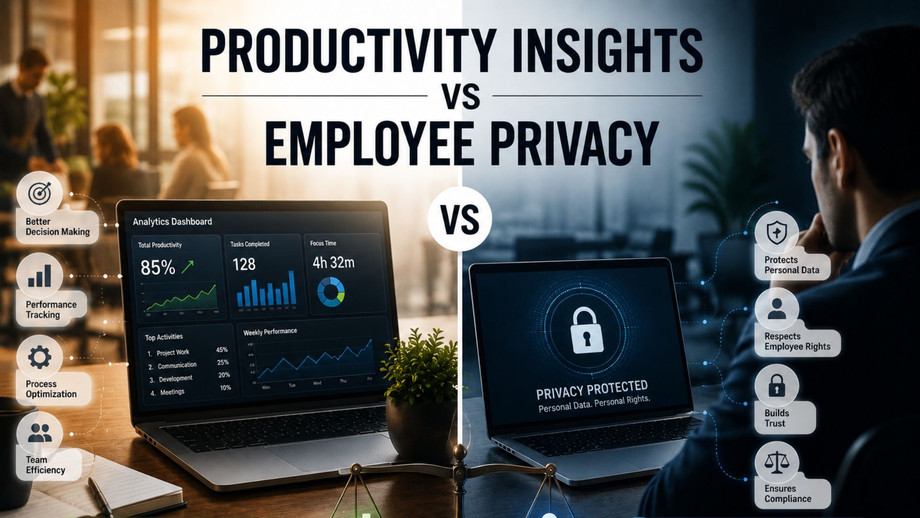 productivityinsightsvsemployeeprivacy.jpg