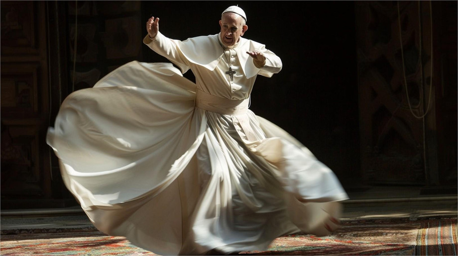 kiderwishpope.JPG