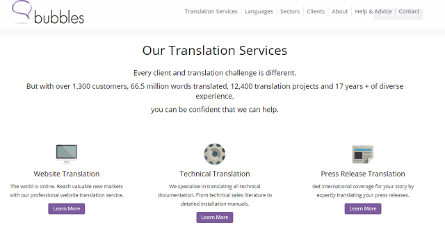 translationservicestranslationservicesuktranslationagencies3.PNG
