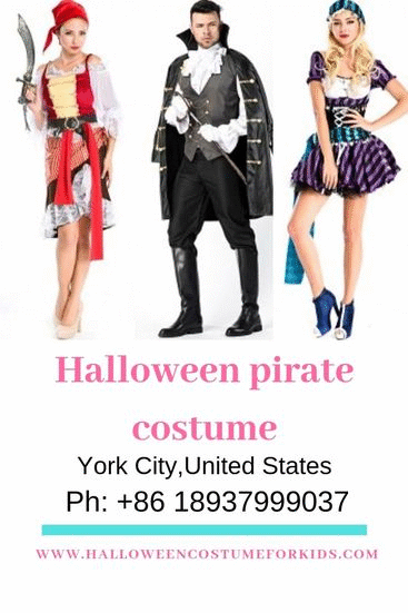 Halloween pirate costume.gif