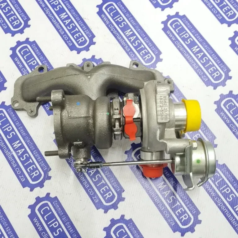 144105266rturbochargernissanrenault12t768x768.webp