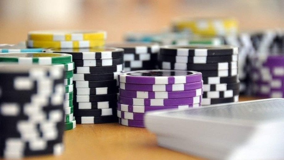 5_reasons_why_online_casinos_are_so_popular_in_india_1623157954775_1623157964422.jpg