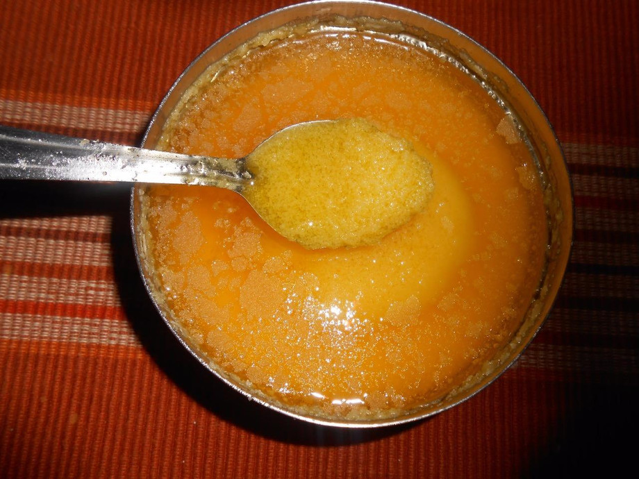 ghee3.jpg
