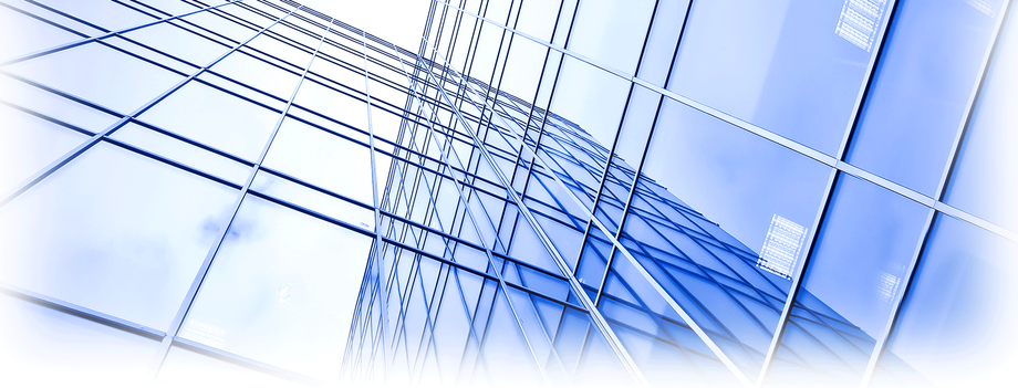 glassbuilding5.png