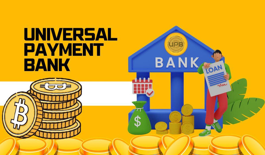 universalpaymentbank.jpg