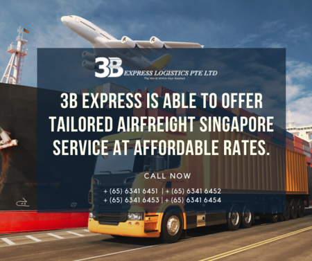 transportationservicesingaporefreightforwardingwarehouseservicesingapore.png