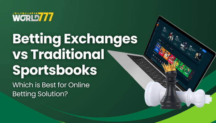bettingexchangesvstraditionalsportsbooks.png