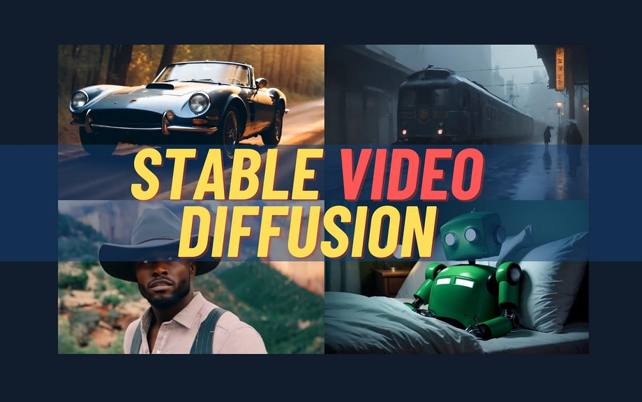 stablevideodiffusion.jpg