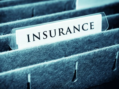insurances.jpg