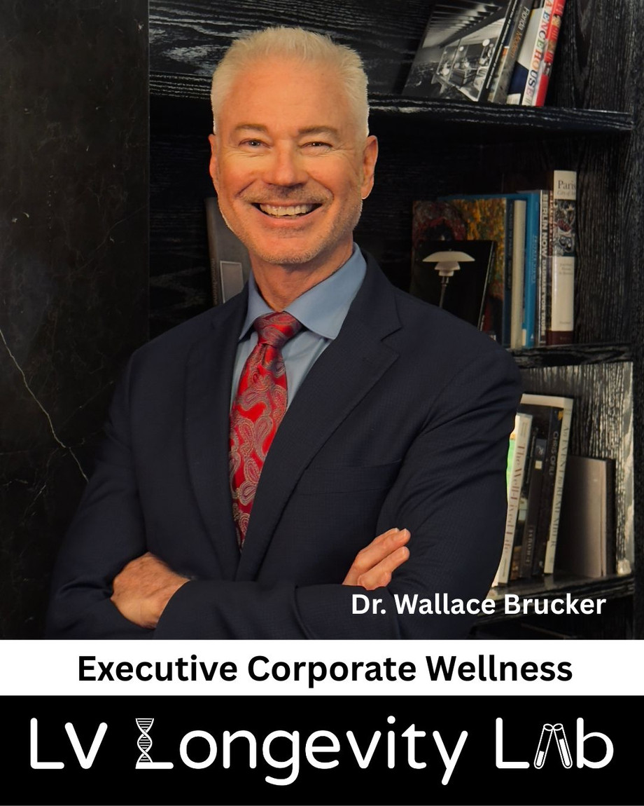 corporatewellnessdoctorlasvegaswallacebruckermd.jpg