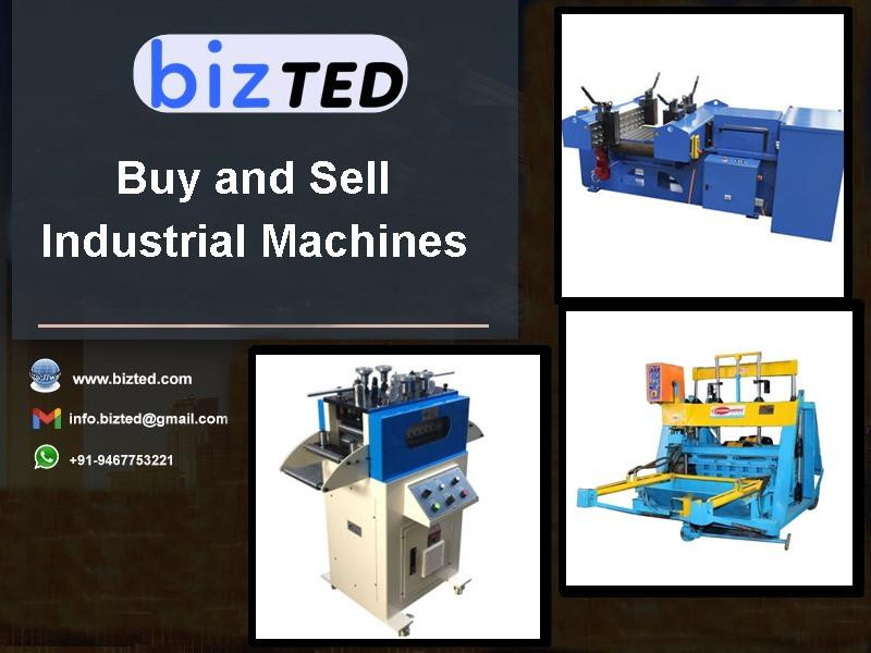 industrialmachinesmanufacturerexporter.jpg