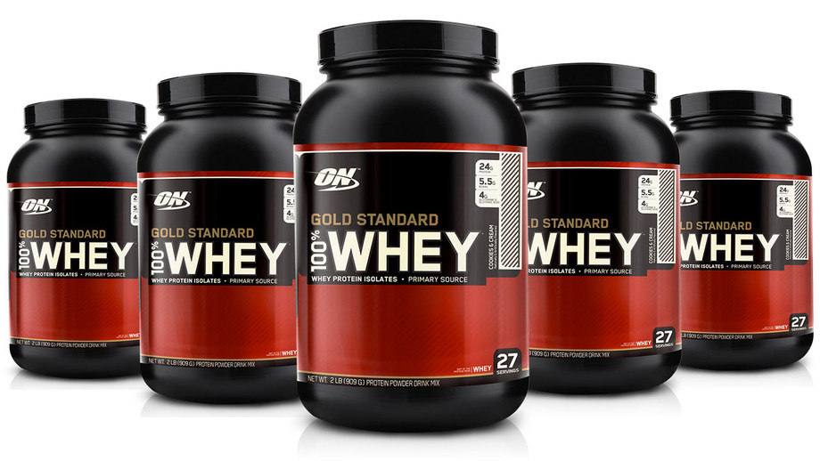 100_whey_gold_standard.jpg