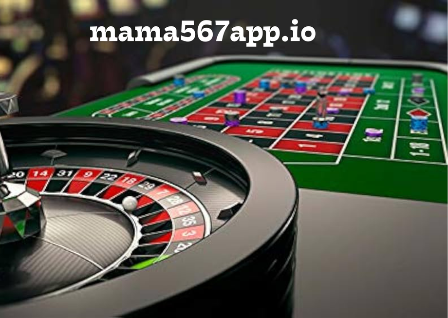 mama567registrationguide.png