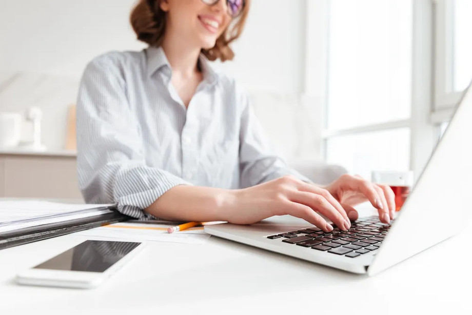 compliancecornerbookkeepingrequirementsforamazonsellers1.jpg