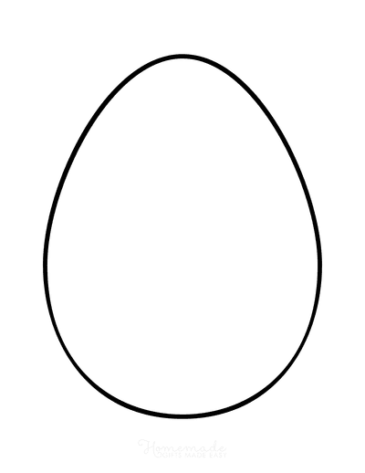 eastereggcoloringpagesblanklarge1400x518.png