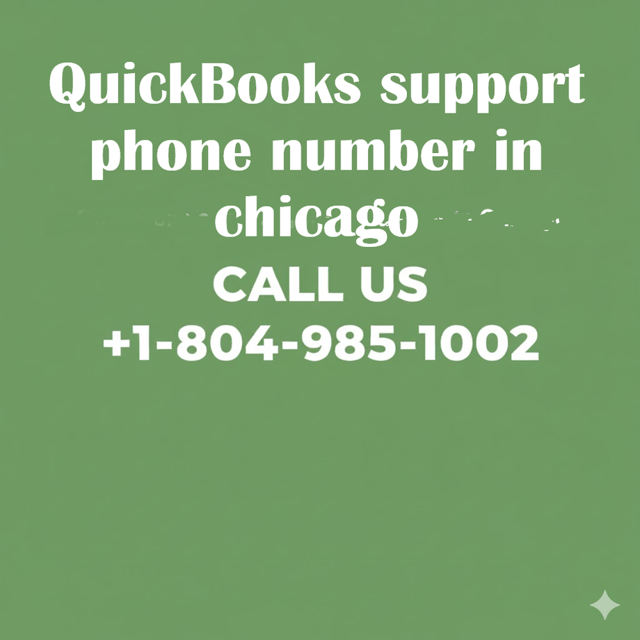 64181d119480efe524e42e8caf5d6ab9.png