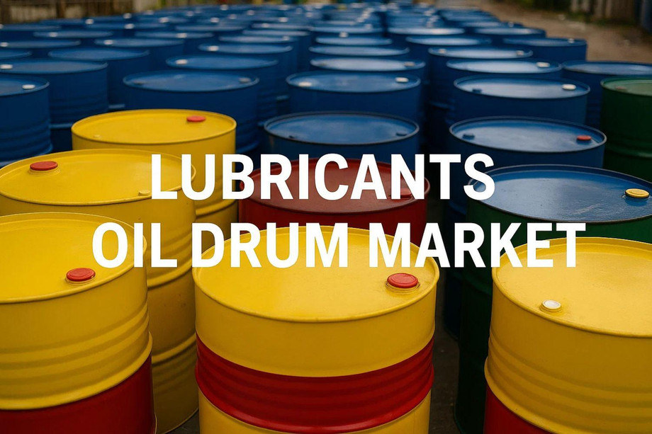 lubricantsoildrummarket.jpg