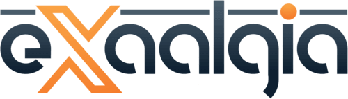 logo1.png