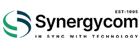 logo5.png