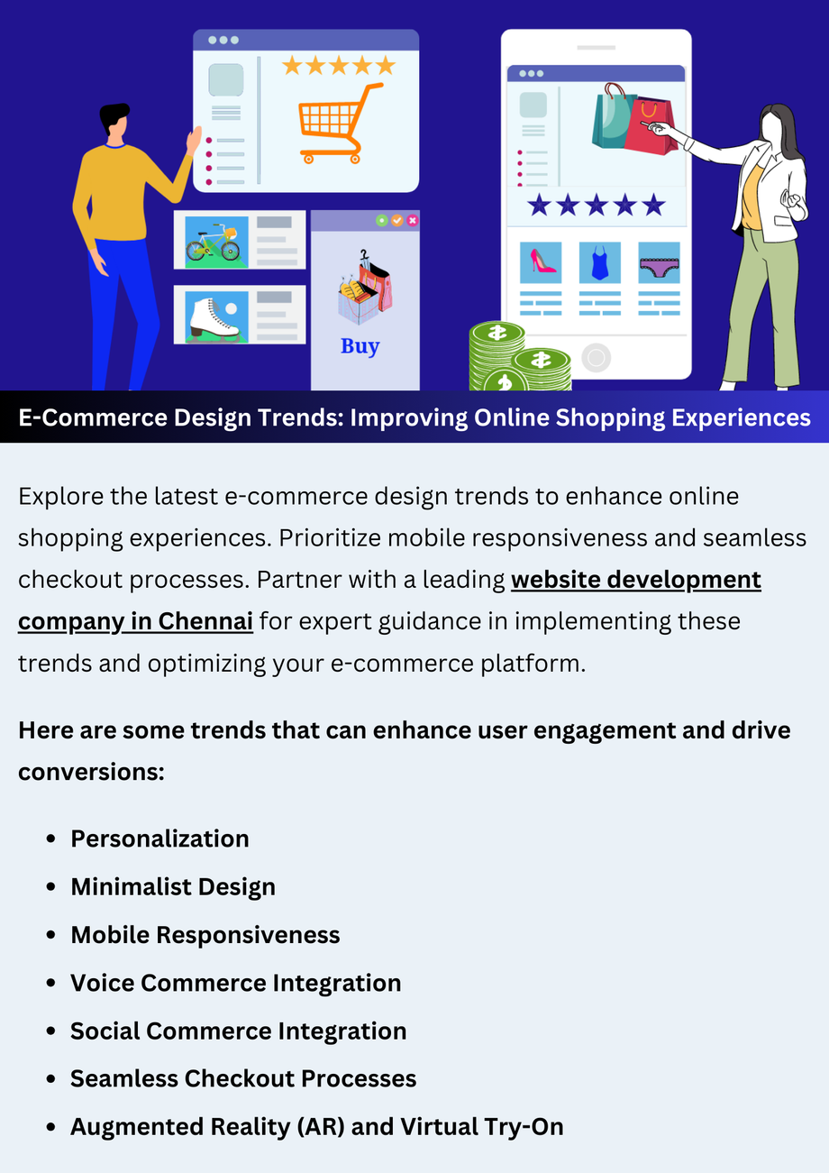 ecommercedesigntrendsimprovingonlineshoppingexperiences.png