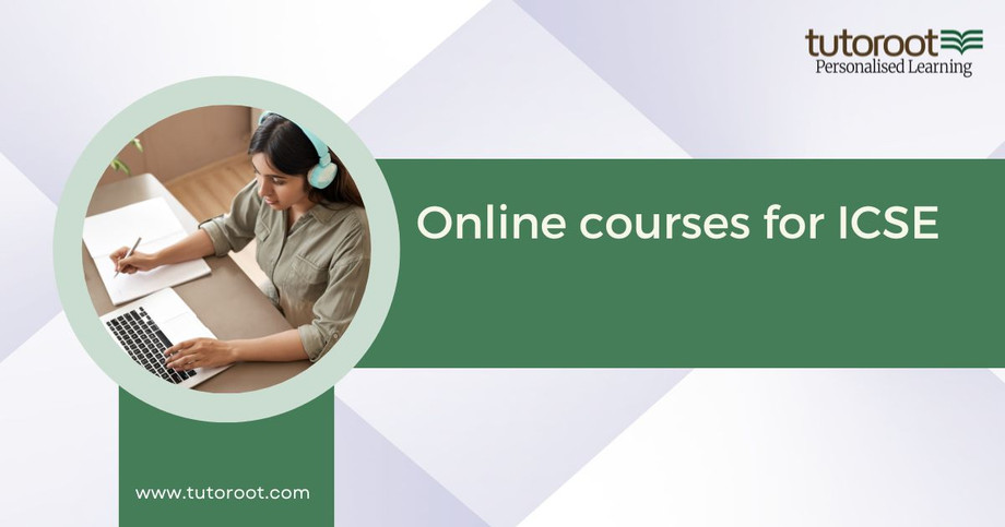 onlinecoursesforicse.jpg