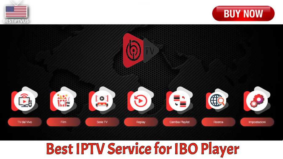 bestiptvserviceforiboplayer1.png