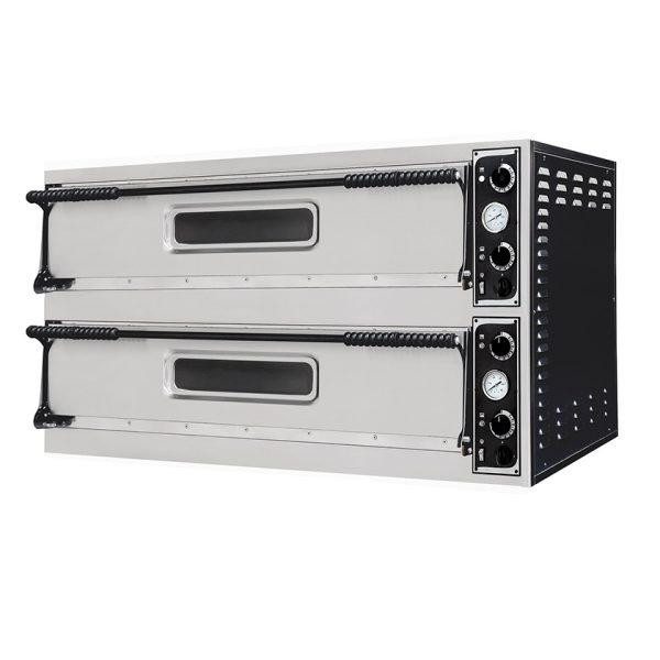 pizzaovnbxl66lgastroline1600x600.jpg