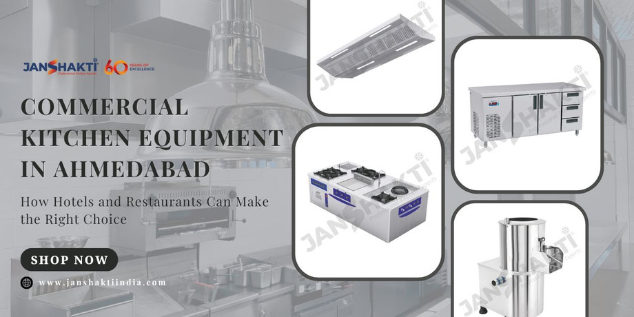commercialkitchenequipmentinahmedabadhowhotelsandrestaurantscanmaketherightchoice.jpg