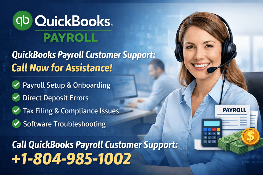 quickbookspayrollcustomersupportnumber21.png