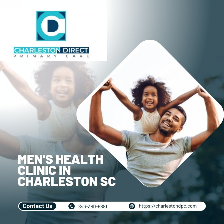 menshealthclinicincharlestonsc2.jpg