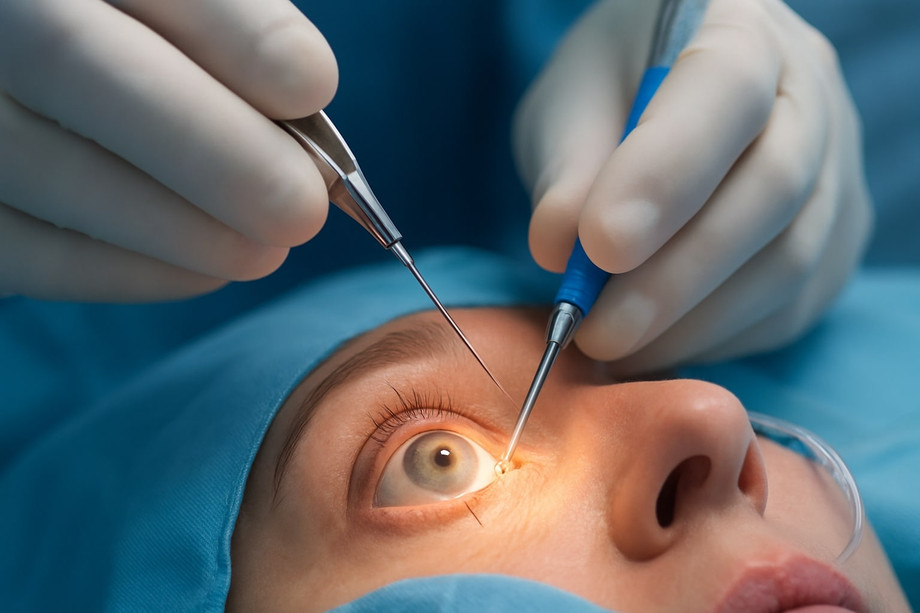 moderncataractsurgery.jpg
